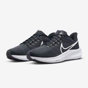 Nike air zoom Pegasus 39